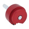 PVC Pipe Reamer Kit Aluminum Alloy Pipe Fitting Reamer PVC