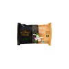 Gourmet House Rice Wild Cult Minnesota, 16 oz