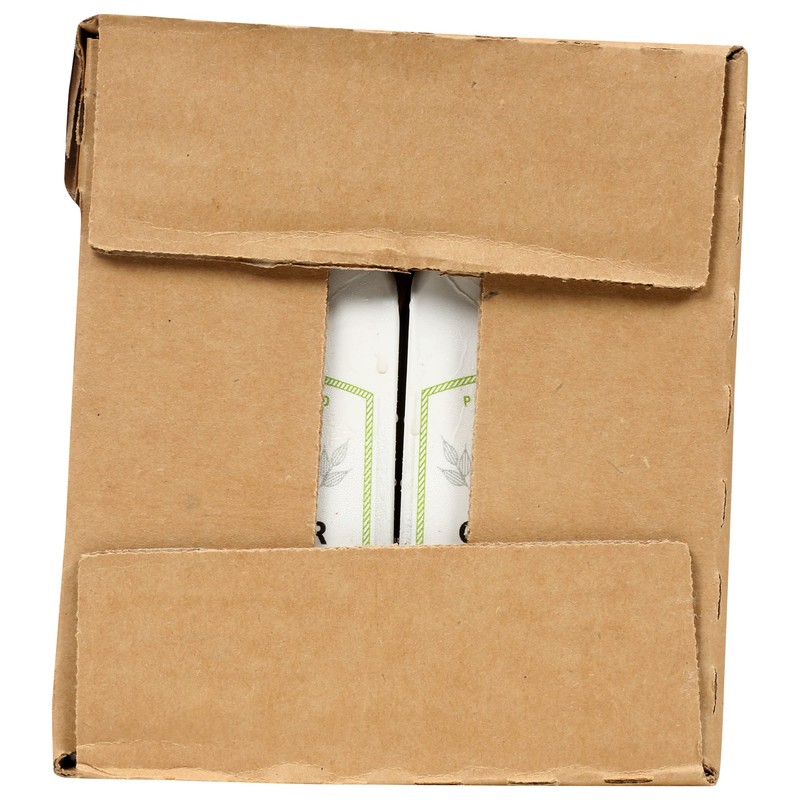 ELMHURST Pistachio Creme Oat Creamer, 16 FZ