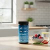 Probioticos y Prebioticos con Enzimas Digestivas 4 en 1 Pre&Pro