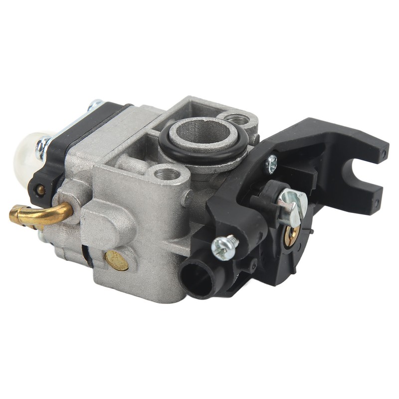 Carburetor Kit 16100 Z0Z 034 Replacement for GX35 HHT35 HHT35S