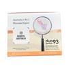 Lanopeal Rebirth NEW Placenta Anti-wrinkle Cream by Lanopeal Rebirth 3.3oz