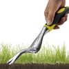 Namvo Manual Weeders Weed Root Puller Tool Dandelion Weeders Y-Shape