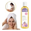 Mom To Mom Aceite De Ducha -125ml - Aceite Para