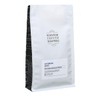 Rounton Coffee Roasters | 250g | Freshly Roasted Coffee |