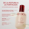 MOEV Esencia De Aceite Capilar Annurcatin | Sérum Perfumado Coreano