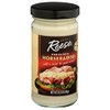Reese Horseradish, 6.5 oz