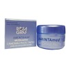Rosa Graf - AmintaMed with Microsilver - Camomile Paste Tinted