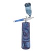 Airbrush Pen Portable Body Paint USB Charging Handheld Airbrush Makeup