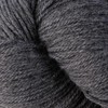Berroco Vintage Dk 21191 Blue Moon