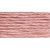 DMC 117-152 Mouline Stranded Cotton Six Strand Embroidery Floss Thread,