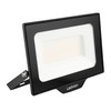 Ledvion LED Spotlight with 0.5 m Cable, 50 Watt Osram