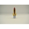 PAT McGRATH LABS SatinAllure™ Lipstick Night Kiss