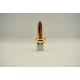 PAT McGRATH LABS SatinAllure™ Lipstick Night Kiss