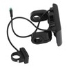 Electric Bike SW900 Panel LCD Meter Waterproof 5 Pin for