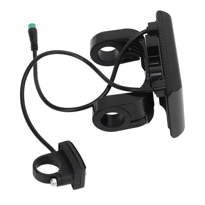 Electric Bike SW900 Panel LCD Meter Waterproof 5 Pin for