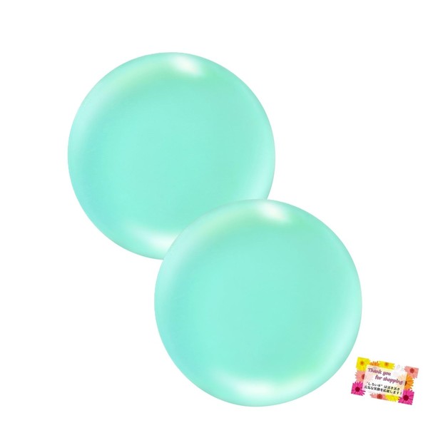 [Rinse Pore Dirt, Dullness and Prevent Acne and Rough Skin]