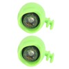 2PCS Mini Shoe Headlights Outdoor Sport Shoe Lamp for Hiking