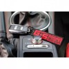 GrimmSpeed Jet Tag Keychain 111043