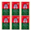 CheongKwanJang Red Ginseng Extract 100g x 2 6 year old