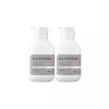 Elgyeoun 일리윤 울트라리페어 로션 528ml 2개 Elizavecca Ultra Relief Lotion 528ml 2pc [Elizavecca Ultra Repair Lotion 528ml 2 pieces]