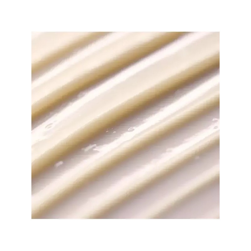 Melige 1826 멜리지1826 율무코어 단백질 크림 중용량 30ml 1개 Melij