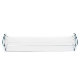 Gorenje Bottle compartment, door compartment, H54 031, shelf for refrigerator, fridge-freezer - no.: 332918