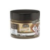 Gedeo 766507 30 ml Gilding Wax, King Gold, 5.5 x