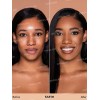 Sheglam Complexion Pro Base Líquida Larga Duración Earth .