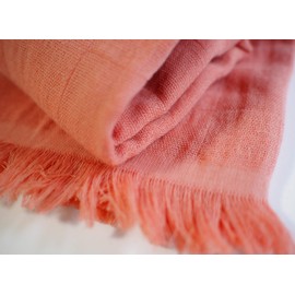 Imabary Imabari Towel Certified Imabari Makitaoru Scarf Type High Performance Towel for Mountain Climbing, Travel, Outdoors