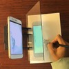Optical Drawing Projector, Optical Image Drawing Drawing Tool Tracing Board
