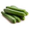 Cucumber-Burpless Bush Slicer F1 (50 Seeds)