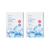 Cell Fusion C First Cooling Mask Total 10 sheets (5