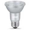 FEIT Electric PAR20DM/930CA 50W PAR20 3K LED Bulb