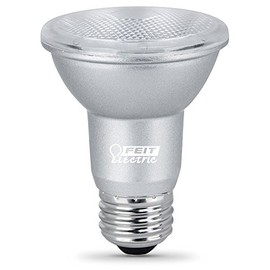 FEIT Electric PAR20DM/930CA 50W PAR20 3K LED Bulb