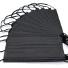Y 300pcs Mascarilla Desechable Individualmente Envasada B