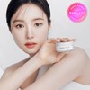 Banila Co Prime Primer Finish Powder 12G / 바닐라코 프라임