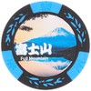 Hokushin Trading HTC Golf Marker Casino Chip Marker Blue Diameter