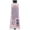 Crabtree & Evelyn Rosewater & Pink Peppercorn Hand Therapy Cream
