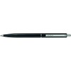 Senator S-062362V50030 Point Ballpoint Pens Pack of 50 Black