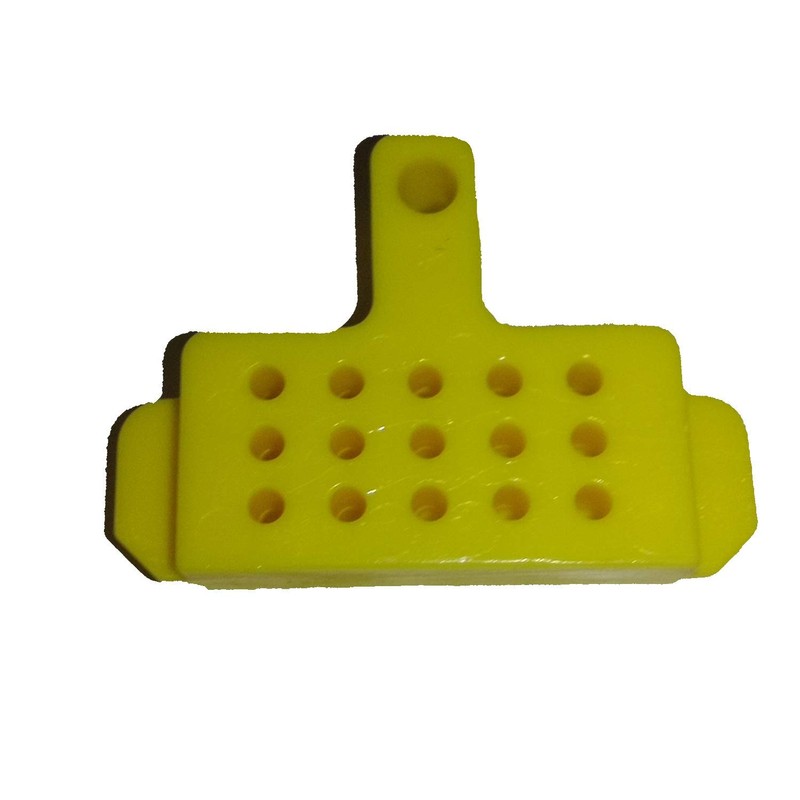 SHIMANO Cycling Y8J712000 XTR M9000 11 Speed BR-M985 Bleed Spacer