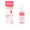Mavala Nail Top Coat, Gel Finish, 0.3 Ounce