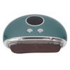 Electric Gua Sha Massager Quickly Heating Promote Circulation Skin Scraping