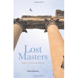 Lost Masters