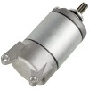Celox Starter for Yamaha Bruin 350 YFM350 2WD 4WD 2004