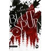Blutspur (Blut-Linien)