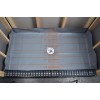 Oatey SHOWER PAN LINER( 6'X7') 40 mil. Gray (USA)