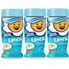 Kernel Season's Popcorn Seasoning, Ranch 2.85 Ounce - Pack of 3
