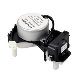 2025 Upgrade W11212745 W11112160 Washer Shift Actuator Replaces AP6327693 WPW10389471 4591111 PS12349319 W10389471 Clothes-Dryer-Replacement-Parts,for MVW18MNBWW0 MAT20CSAWW0 MVWP575GW1 CAE2763BQ0