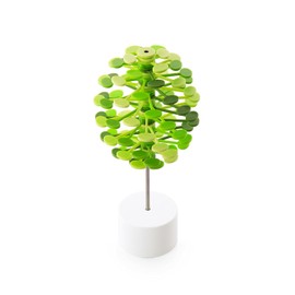 playableART Pisa Tree Green bea0440 
